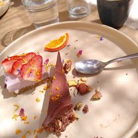  at Les Baux Jus in Les Baux-de-provence