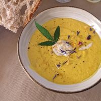  at Les Baux Jus in Les Baux-de-provence