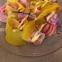  at Les Baux Jus in Les Baux-de-provence