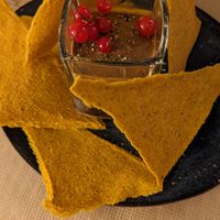  at Les Baux Jus in Les Baux-de-provence