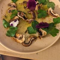  at Les Baux Jus in Les Baux-de-provence