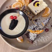  at Les Baux Jus in Les Baux-de-provence