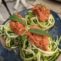  at Les Baux Jus in Les Baux-de-provence