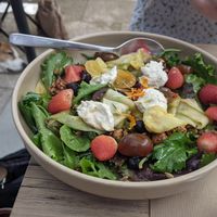  at Les Baux Jus in Les Baux-de-provence