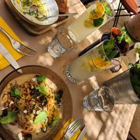  at Les Baux Jus in Les Baux-de-provence