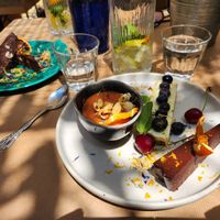  at Les Baux Jus in Les Baux-de-provence