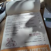  at Les Baux Jus in Les Baux-de-provence