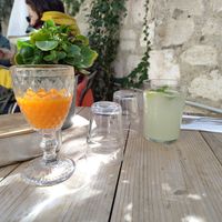  at Les Baux Jus in Les Baux-de-provence