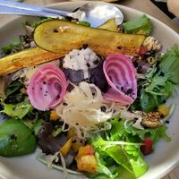  at Les Baux Jus in Les Baux-de-provence