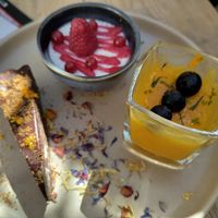  at Les Baux Jus in Les Baux-de-provence