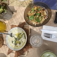   at Les Baux Jus in Les Baux-de-provence