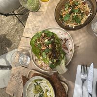   at Les Baux Jus in Les Baux-de-provence