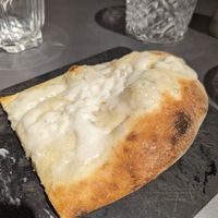  at Pizza Express in Cheltenham