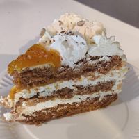  at Dempanadas in Valencia