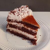  at Dempanadas in Valencia