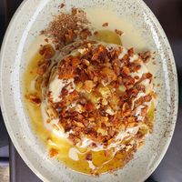  at Beetnut in Zurich