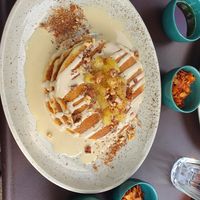  at Beetnut in Zurich