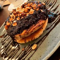   at Beetnut in Zurich