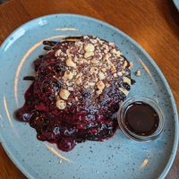  at Beetnut in Zurich