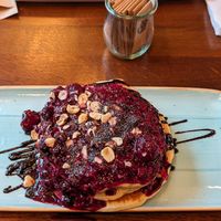  at Beetnut in Zurich