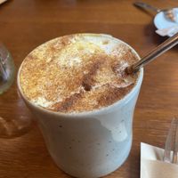   at Beetnut in Zurich