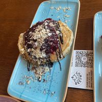   at Beetnut in Zurich