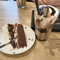  at Katzencafe Miezhaus in Bielefeld