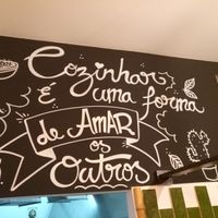  at Raizes in Quarteira