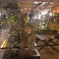  at Raizes in Quarteira