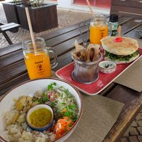  at Raizes in Quarteira