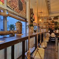  at Raizes in Quarteira