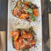  at Raizes in Quarteira