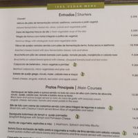  at Raizes in Quarteira
