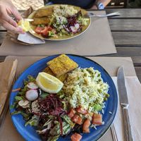  at Raizes in Quarteira