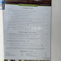   at Raizes in Quarteira