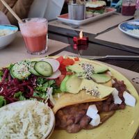 at Raizes in Quarteira