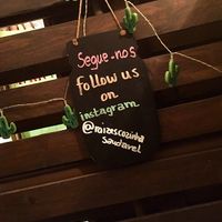 Insta👌 at Raizes in Quarteira