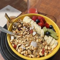   at GiG - Green is Good in Ericeira