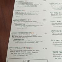  at GiG - Green is Good in Ericeira