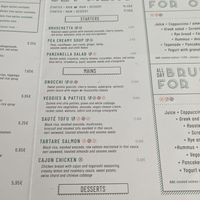  at GiG - Green is Good in Ericeira