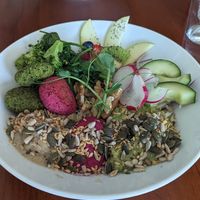  at GiG - Green is Good in Ericeira