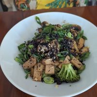  at GiG - Green is Good in Ericeira