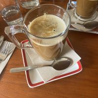   at GiG - Green is Good in Ericeira