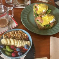   at GiG - Green is Good in Ericeira