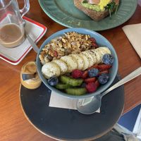   at GiG - Green is Good in Ericeira