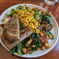  at GiG - Green is Good in Ericeira