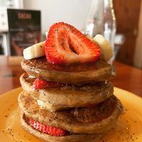   at GiG - Green is Good in Ericeira