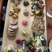   at GiG - Green is Good in Ericeira