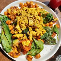  at GiG - Green is Good in Ericeira