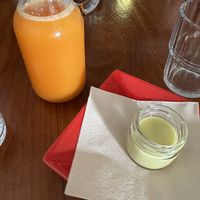   at GiG - Green is Good in Ericeira